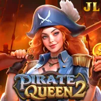 Casino Trực Tuyến 66b Bet