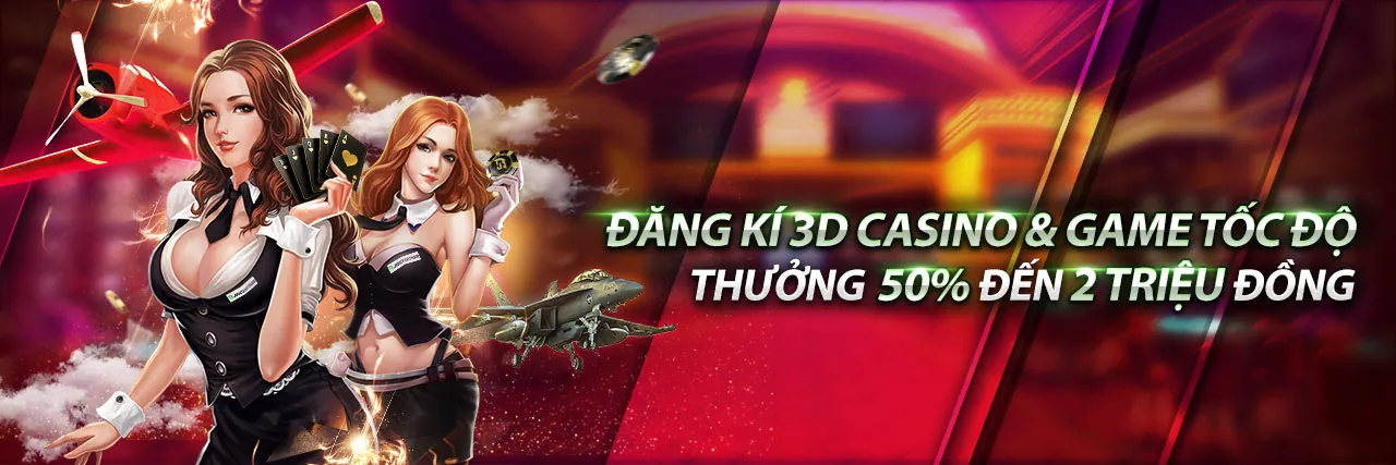 Hình ảnh nền 66b Bet với các trò chơi cá cược