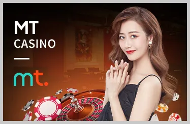 Hoàn trả hàng ngày 66b Bet
